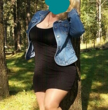 Анкета проститутки Олеша - Фото 1, Серафимович, 40 лет, №13304